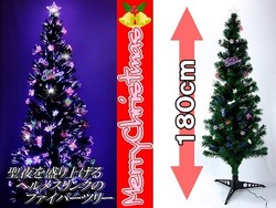 ˭�٤ʺ߸�!���ꥸ�ʥ�ե����С��ĥ꡼