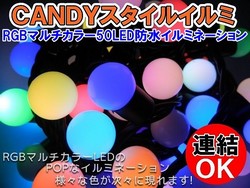��������顼����˭�٤ʺ߸�!���ꥸ�ʥ륤��ߥ͡������