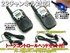 20ch�ȥ�󥷡��С�
