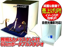 ���ʻ��Ƥ˺�Ŭ!60cm�������ގ�