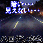 ����HID